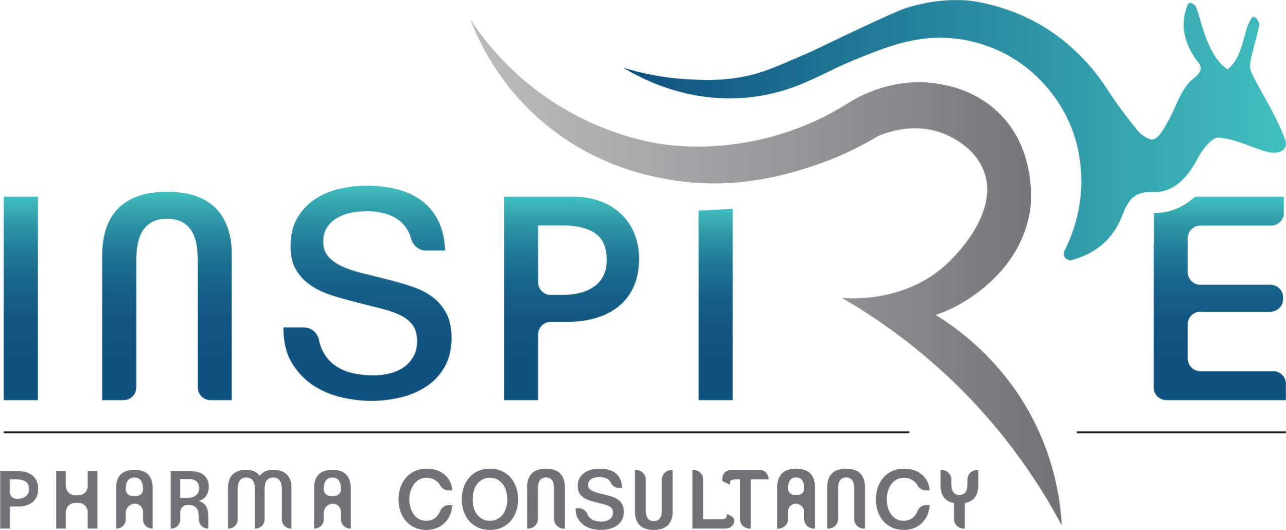 Inspir Pharma Consultation